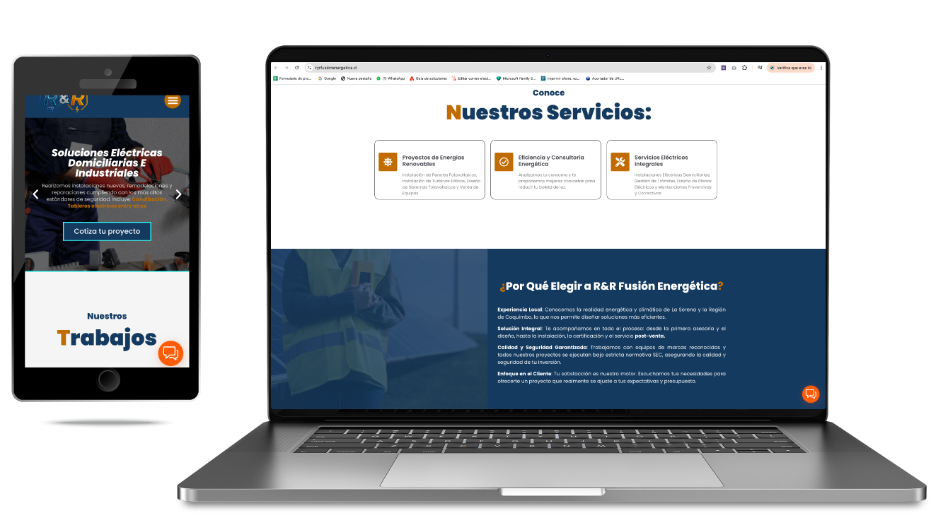 cliente-2