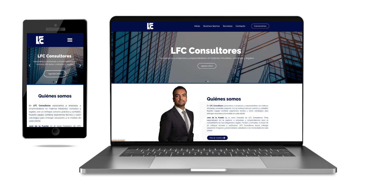 cliente-3