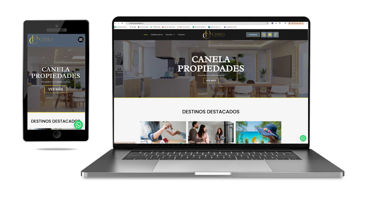 cliente-8